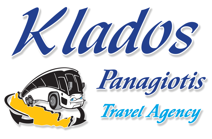 klados travel agency